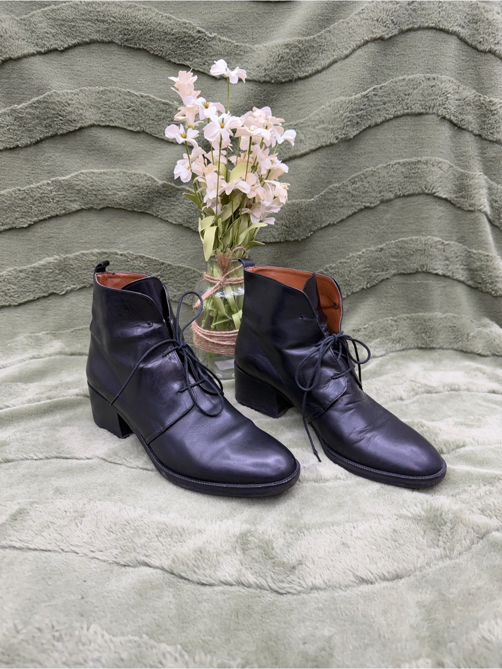28 shop women’s boots